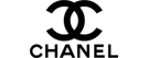 Click here to see discounted Chanel sunglasses