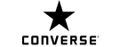 Click here to see discounted Converse sunglasses