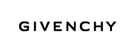 Click here to see discounted Givenchy sunglasses