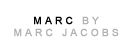 Click here to see discounted Marc by Marc Jacobs sunglasses