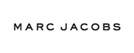 Click here to see discounted Marc Jacobs sunglasses