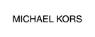 Click here to see discounted Michael Kors sunglasses