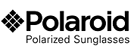 Click here to see discounted Polaroid sunglasses