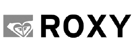 Click here to see discounted Roxy sunglasses