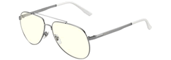 Buy Gucci 1912 S Sunglasses online