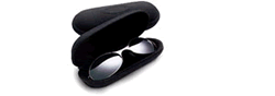 Buy Oakley Small Soft Vault Case Sunglasses online, 453055370