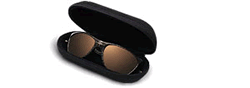 Buy Oakley Large Soft Vault Case Sunglasses online, 453055371