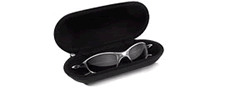 Buy Oakley X-Metal Soft Vault Case Sunglasses online