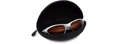 Buy Oakley Medium Soft Vault Case Sunglasses online, 453055373