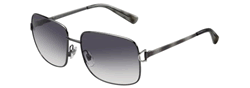 Buy Gucci 2873 S Sunglasses online