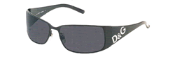 Buy D&amp;G DD 6010 Sunglasses online