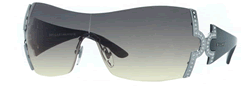 Buy Bulgari BV 651B Sunglasses online