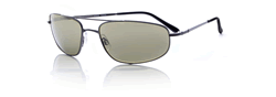 Buy Serengeti Velocity Sunglasses online, 453063688