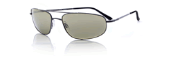 Buy Serengeti Velocity Sunglasses online