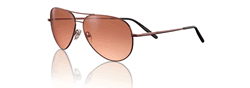 Buy Serengeti Medium Aviator Sunglasses online