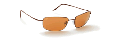 Buy Serengeti Saraceno Sunglasses online