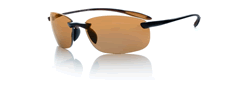Buy Serengeti Nuvola Sunglasses online