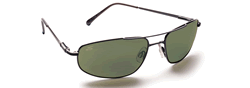 Buy Serengeti Milazzo Sunglasses online