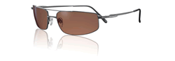 Buy Serengeti Lamone Sunglasses online