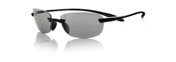 Buy Serengeti Argon Sunglasses online, 453063661
