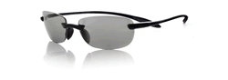 Buy Serengeti Argon Sunglasses online