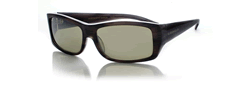 Buy Serengeti Sarca Sunglasses online