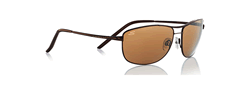 Buy Serengeti Lazio Sunglasses online