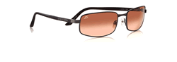 Buy Serengeti Carini Sunglasses online