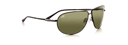 Buy Serengeti Salto Sunglasses online, 453063681