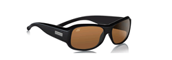 Buy Serengeti Savona Sunglasses online