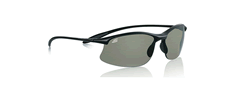 Buy Serengeti Maestrale Sunglasses online, 453063673