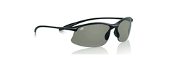 Buy Serengeti Maestrale Sunglasses online