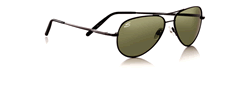 Buy Serengeti Small Aviator Sunglasses online