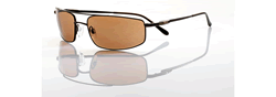 Buy Serengeti Lamone Alain Prost Ltd Edition Sunglasses online, 453063670