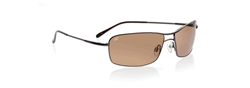 Buy Serengeti Firenze Sunglasses online, 453063667