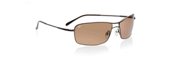 Buy Serengeti Firenze Sunglasses online