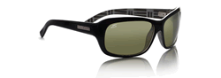 Buy Serengeti Vittoria Sunglasses online