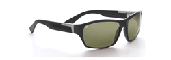 Buy Serengeti Gio Sunglasses online, 453063668