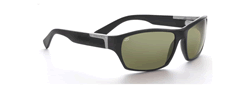 Buy Serengeti Gio Sunglasses online