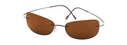 Buy Silhouette 8091 Sunglasses online