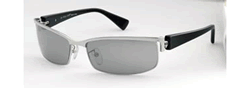Buy Police 8093 Sunglasses online