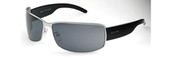 Buy Police 8095 Sunglasses online