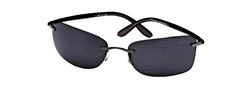 Buy Silhouette 8099 Sunglasses online