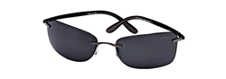 Buy Silhouette 8099 Sunglasses online, 453063159