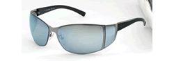Buy Police 8101 Sunglasses online