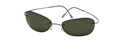 Buy Silhouette 8103 Sunglasses online