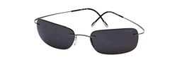 Buy Silhouette 8609 Sunglasses online