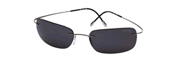 Buy Silhouette 8609 Sunglasses online, 453063160