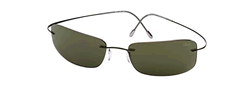 Buy Silhouette 8610 Sunglasses online