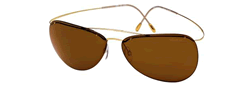 Buy Silhouette 8625 Sunglasses online